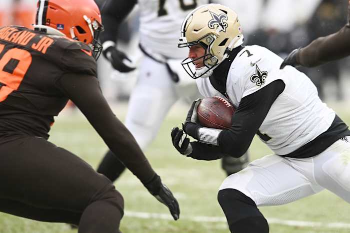 USATSI_19678308_168388561_lowres
